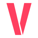 Velocity