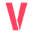 Velocity