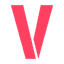 Velocity