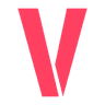 Velocity